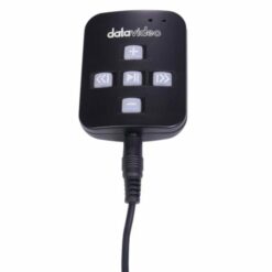 Datavideo WR-500 Bluetooth Remote - Image 5