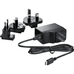 Blackmagic Design Micro Converter SDI to HDMI 3G (with Power Supply) - Image 3