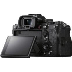 Sony Alpha 1 Mirrorless Digital Camera (Body Only) - Image 7