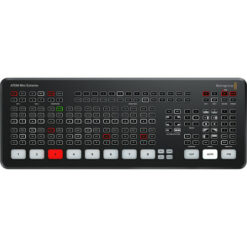 Blackmagic Design ATEM Mini Extreme - Image 2