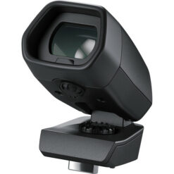 Blackmagic Design Pocket Cinema Camera Pro EVF for 6K Pro - Image 2
