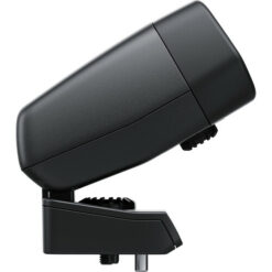 Blackmagic Design Pocket Cinema Camera Pro EVF for 6K Pro - Image 3
