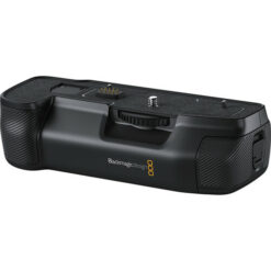Blackmagic Design Pocket Cinema Camera Battery Grip for 6K Pro - Image 2