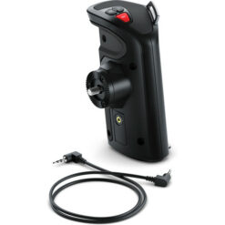 Blackmagic Design URSA - Handgrip