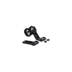 Blackmagic Design URSA Mini Mic Mount
