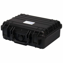 Datavideo HC-500 Hard Carry Case
