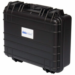 Datavideo HC-500 Hard Carry Case - Image 2