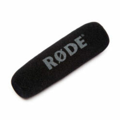 Rode WSVM Shotgun Wind Screen