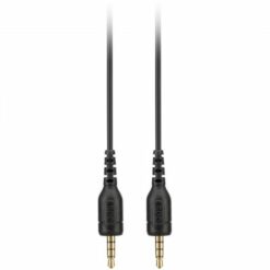 Rode SC9 3.5mm TRRS to TRRS Cable