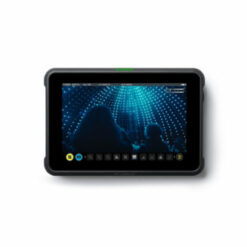 Atomos Shinobi 7 - Image 8