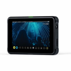Atomos Shinobi 7