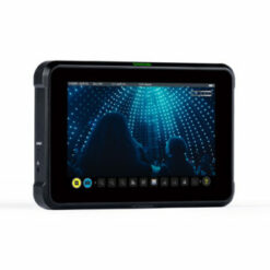 Atomos Shinobi 7 - Image 6