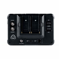 Atomos Shinobi 7 - Image 7