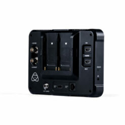 Atomos Shinobi 7 - Image 5