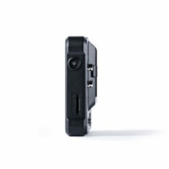 Atomos Shinobi 7 - Image 4