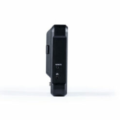 Atomos Shinobi 7 - Image 3