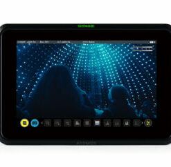 Atomos Shinobi 7 - Image 2