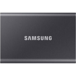 Samsung SSD T7 USB-C 1TB