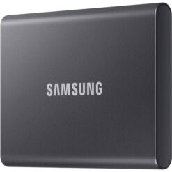 Samsung SSD T7 USB-C 2TB - Image 7