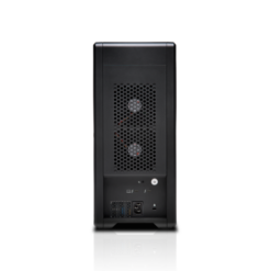 G-RAID Shuttle 8 144TB - Image 2