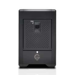 SanDisk Professional G-RAID Shuttle SSD 16TB - Image 3