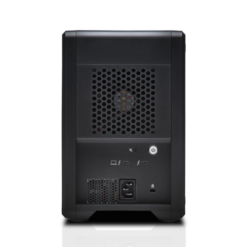 SanDisk Professional G-RAID Shuttle SSD 16TB - Image 2