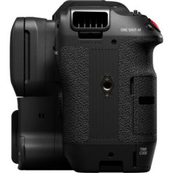 Canon EOS C70 Cinema Camera - Image 4