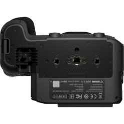 Canon EOS C70 Cinema Camera - Image 3