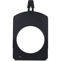 Aputure Spotlight Mini Zoom for LS Series Lights - Image 11