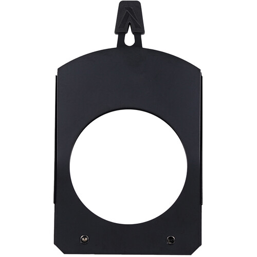 Aputure Spotlight Mini Zoom for LS Series Lights - Image 11