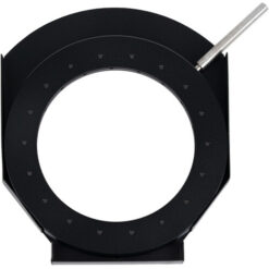 Aputure Spotlight Mini Zoom for LS Series Lights - Image 9