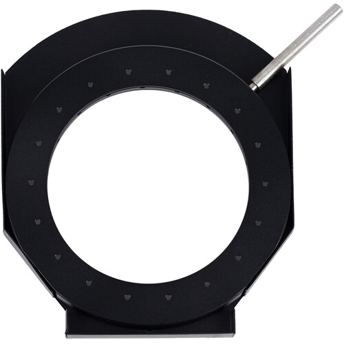 Aputure Spotlight Mini Zoom for LS Series Lights - Image 9
