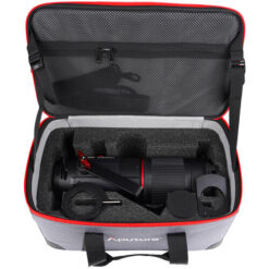 Aputure Spotlight Mini Zoom for LS Series Lights - Image 8