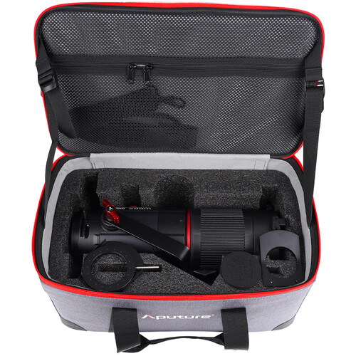 Aputure Spotlight Mini Zoom for LS Series Lights - Image 8