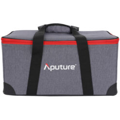 Aputure Spotlight Mini Zoom for LS Series Lights - Image 7