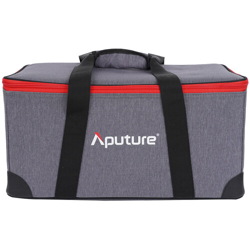 Aputure Spotlight Mini Zoom for LS Series Lights - Image 7