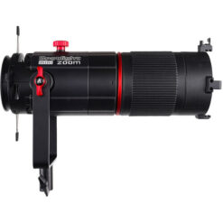Aputure Spotlight Mini Zoom for LS Series Lights - Image 6