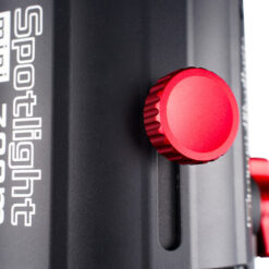 Aputure Spotlight Mini Zoom for LS Series Lights - Image 4