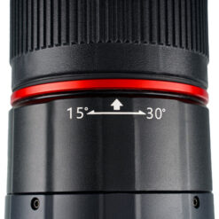 Aputure Spotlight Mini Zoom for LS Series Lights - Image 3