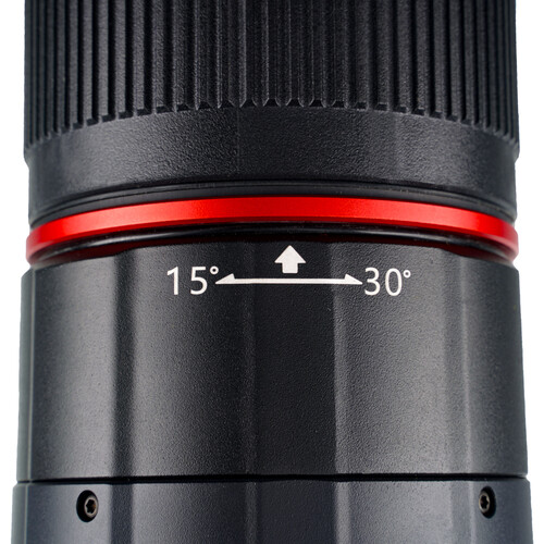Aputure Spotlight Mini Zoom for LS Series Lights - Image 3