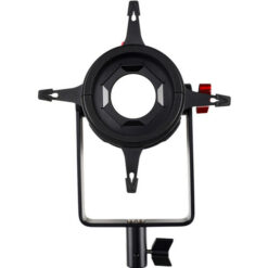 Aputure Spotlight Mini Zoom for LS Series Lights - Image 2