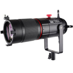 Aputure Spotlight Mini Zoom for LS Series Lights