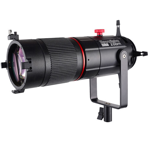 Aputure Spotlight Mini Zoom for LS Series Lights