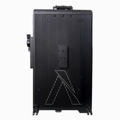 Aputure LS 1200d Pro - Image 12
