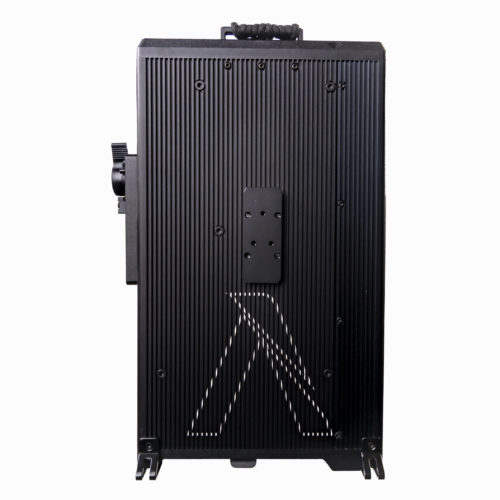 Aputure LS 1200d Pro - Image 12