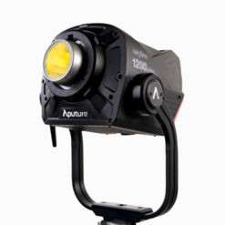Aputure LS 1200d Pro - Image 11