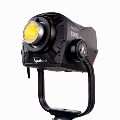 Aputure LS 1200d Pro - Image 11