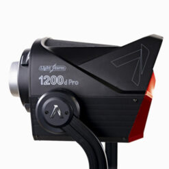 Aputure LS 1200d Pro - Image 10