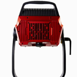 Aputure LS 1200d Pro - Image 9