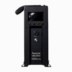Aputure LS 1200d Pro - Image 8